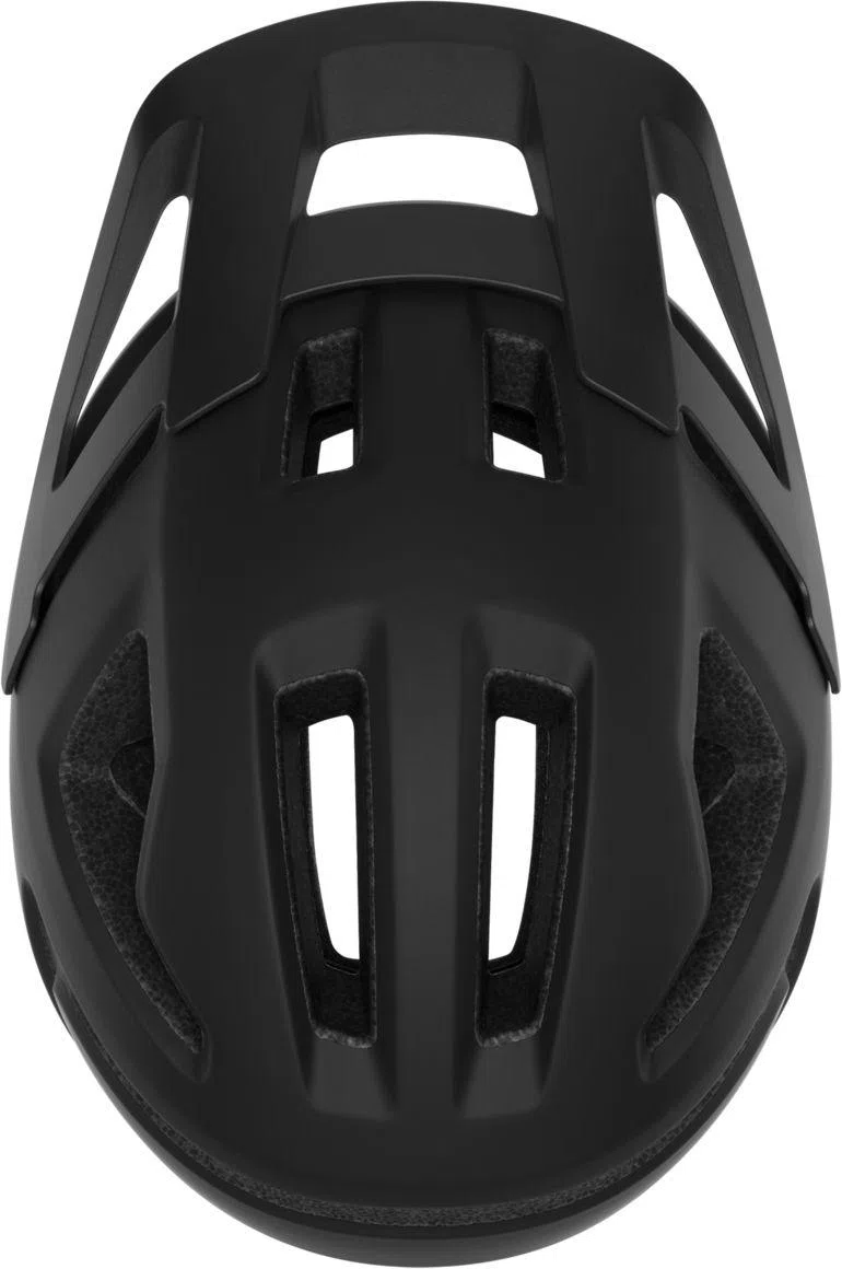 Smith Optics Mountain Bike Helmets E00777 Pilot Mips Helmet - view 15